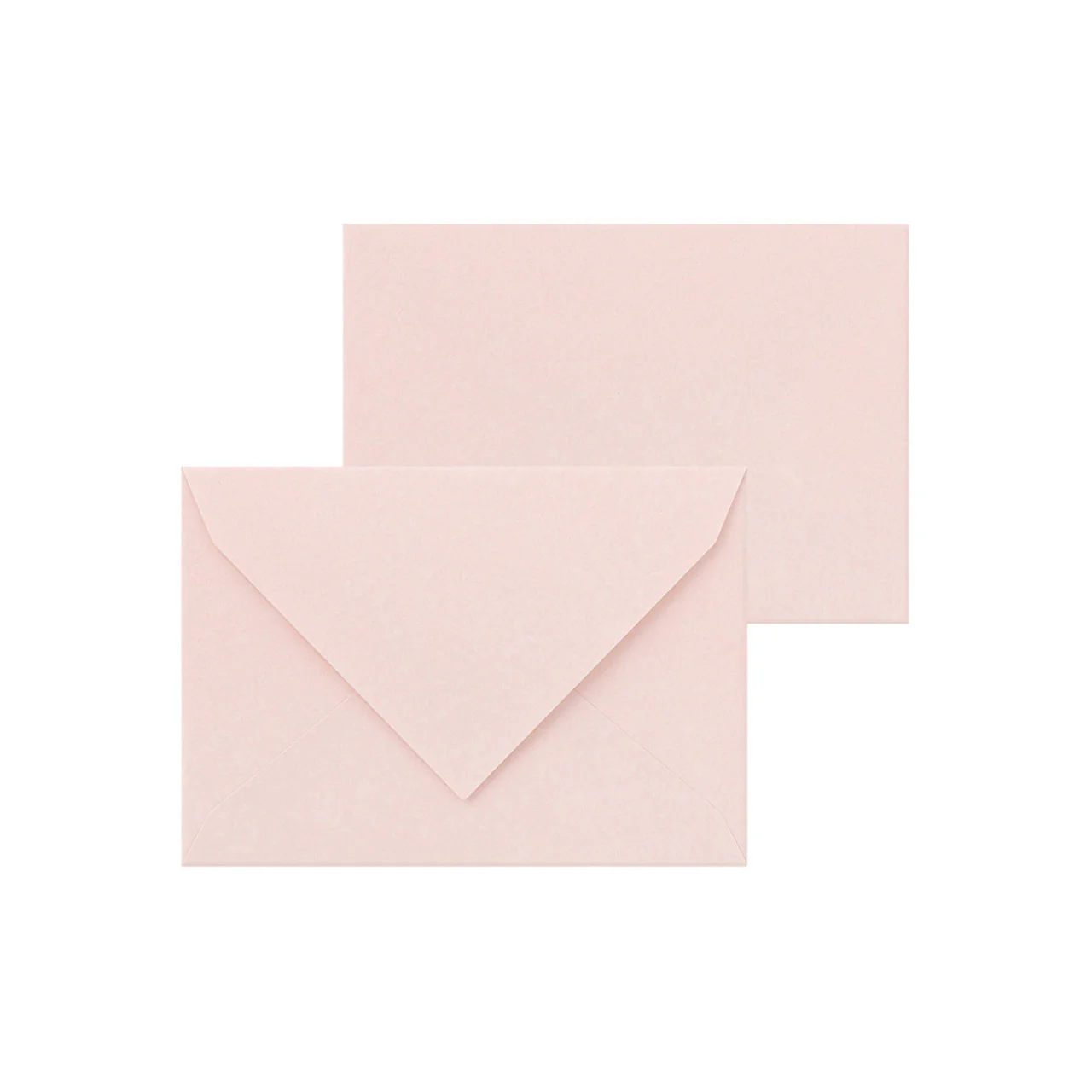 Echizen Washi Paper Letter Writing Set - Image 4