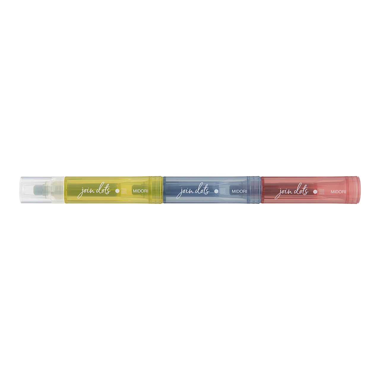 Join Dots Connecting Pen - Image 12