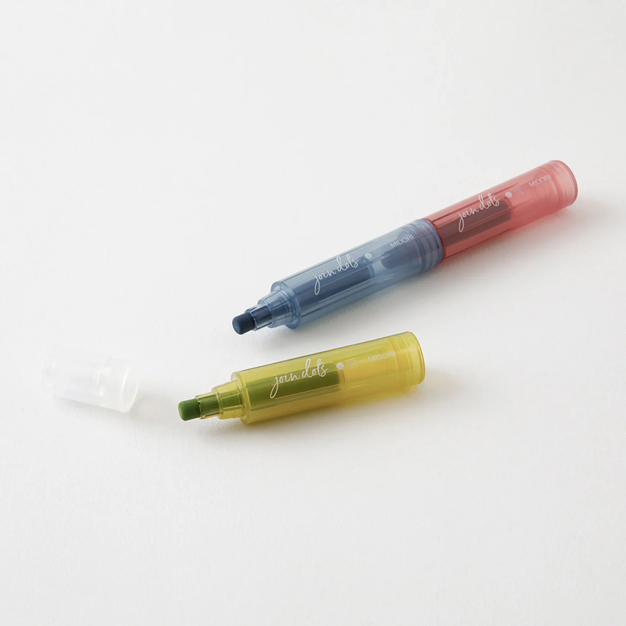Join Dots Connecting Pen - Image 14