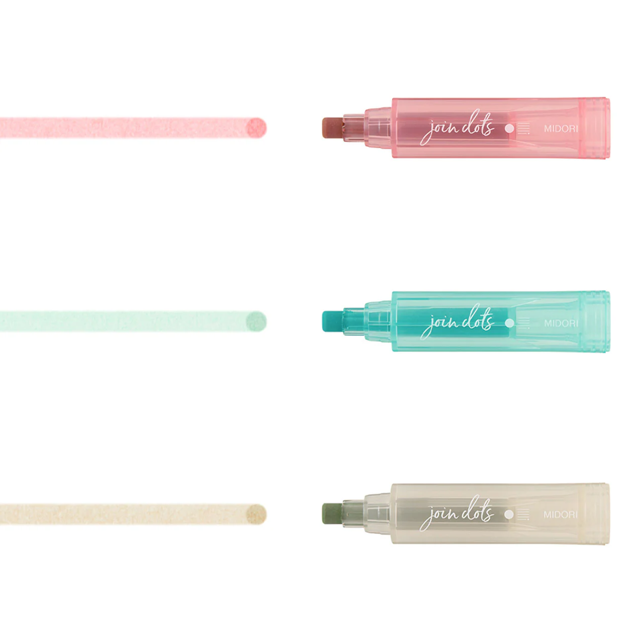 Join Dots Connecting Pen - Image 18