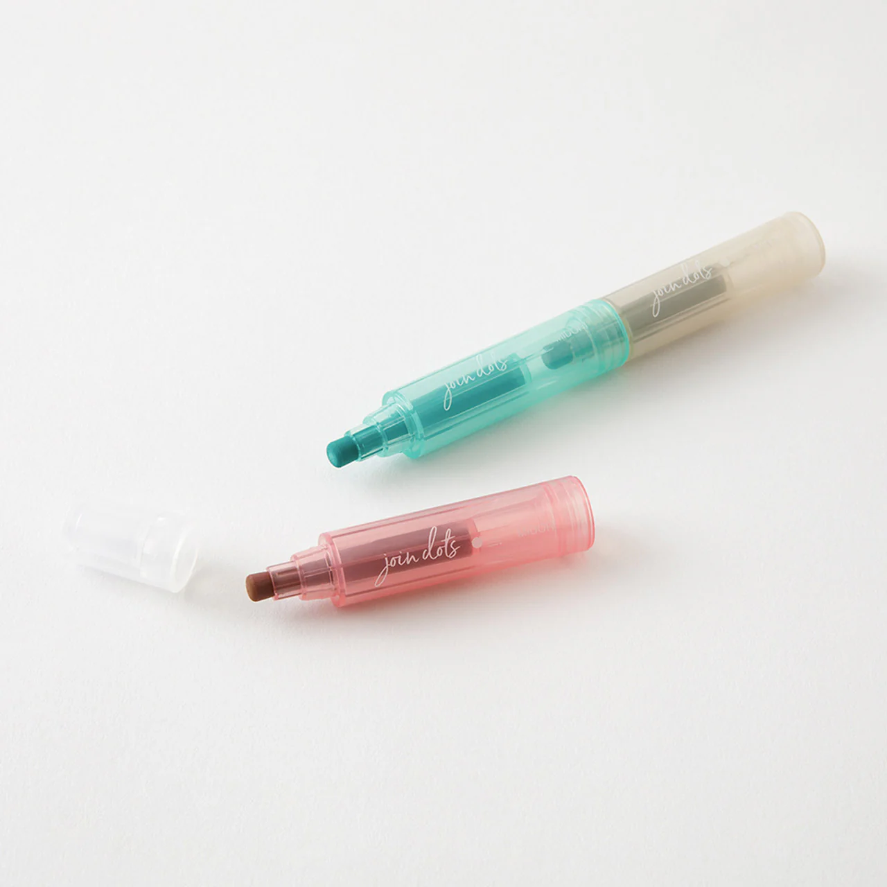 Join Dots Connecting Pen - Image 19