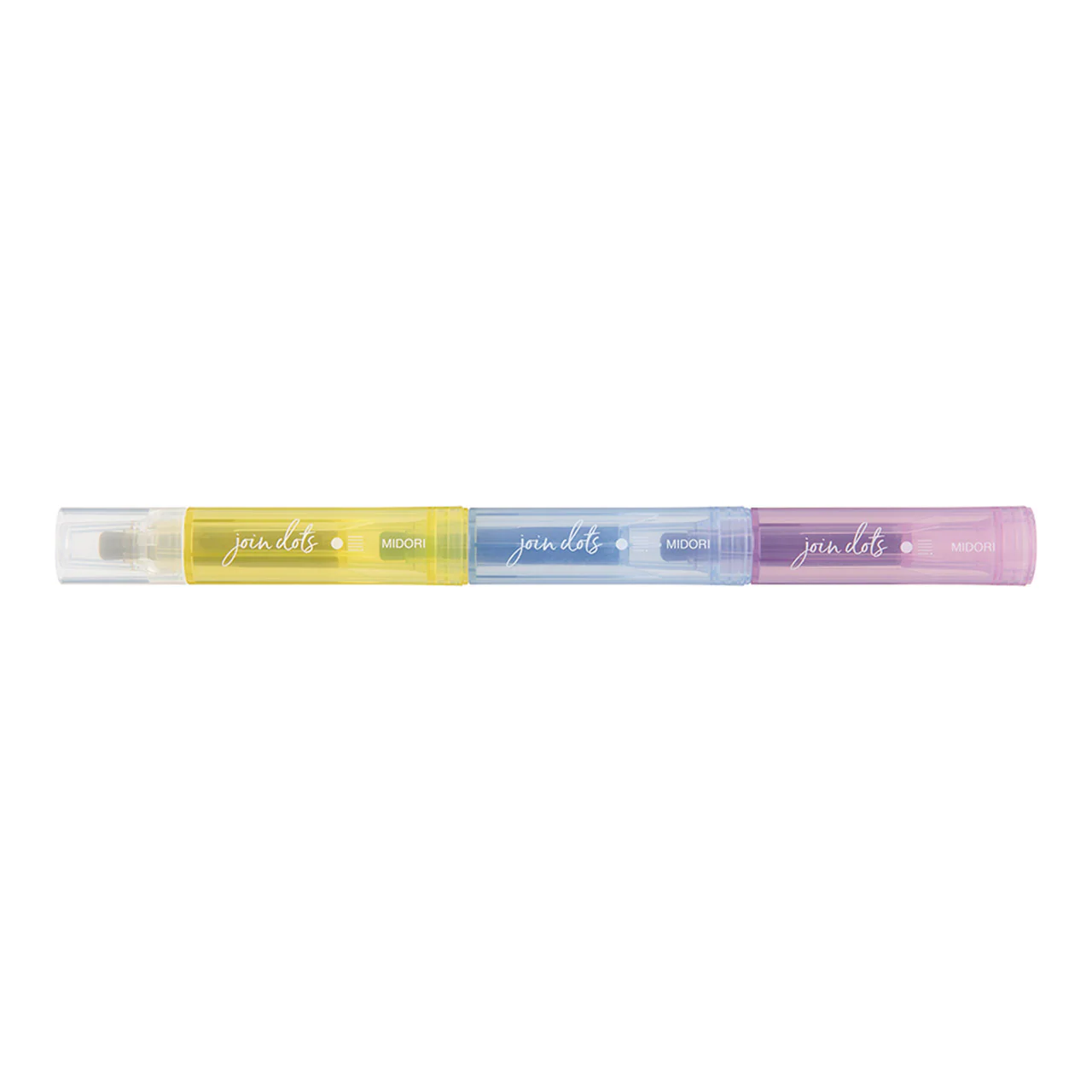 Join Dots Connecting Pen - Image 2