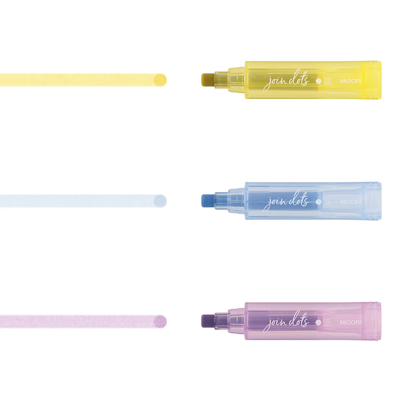 Join Dots Connecting Pen - Image 3