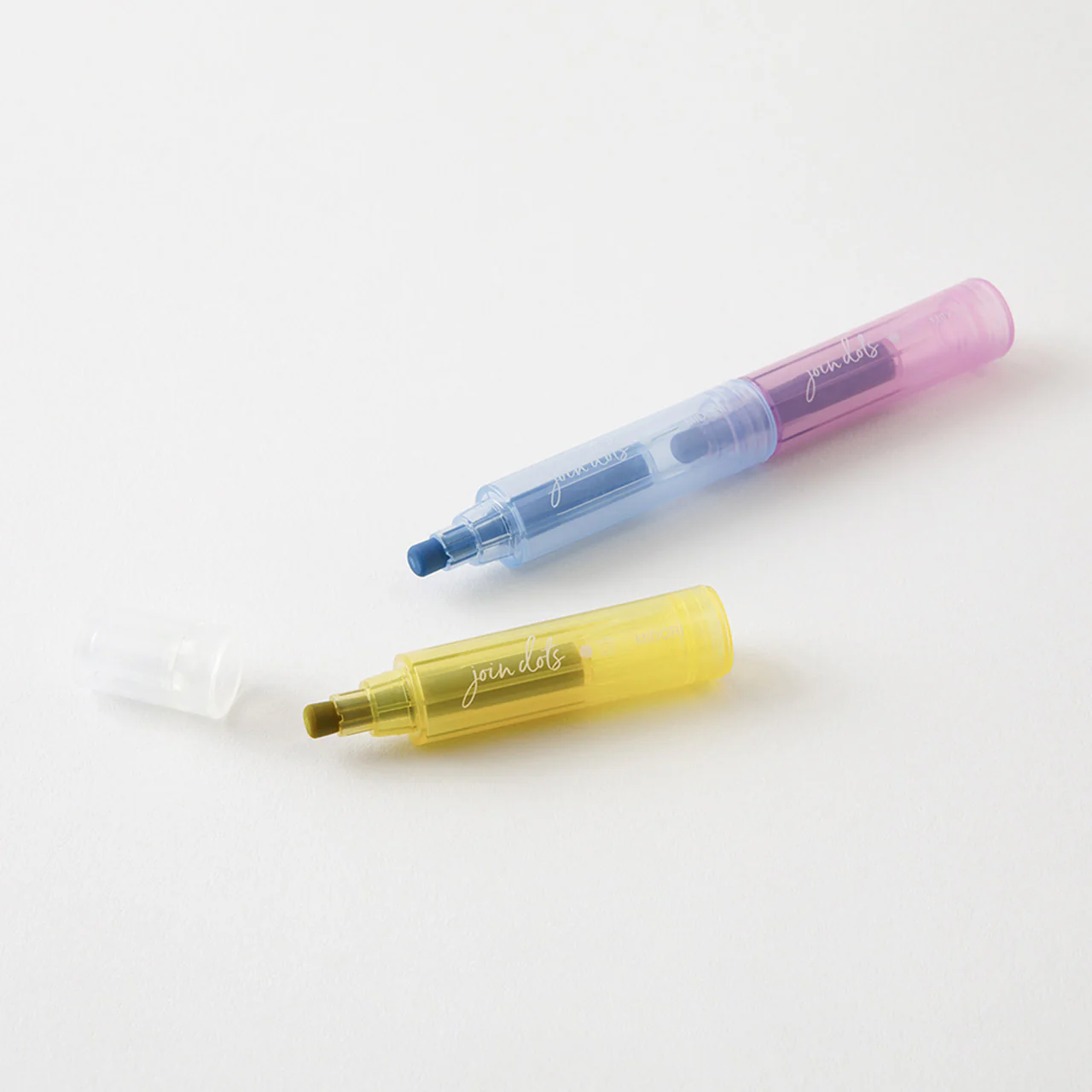 Join Dots Connecting Pen - Image 4