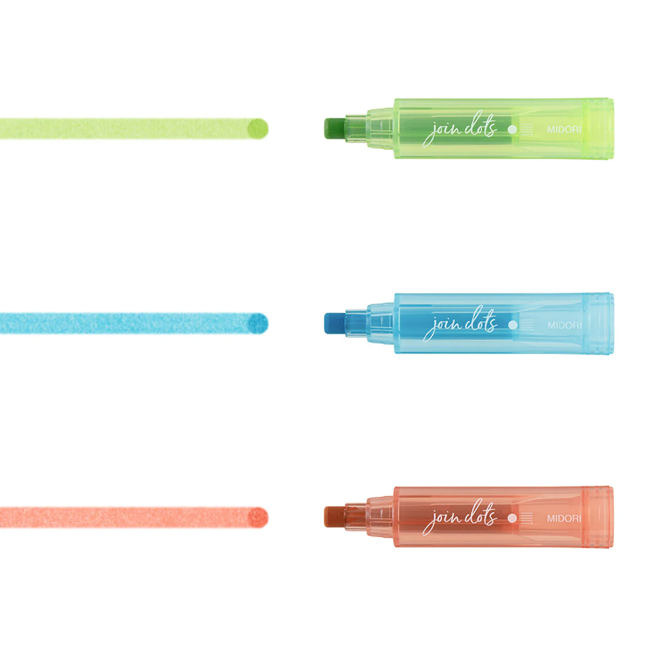 Join Dots Connecting Pen - Image 8