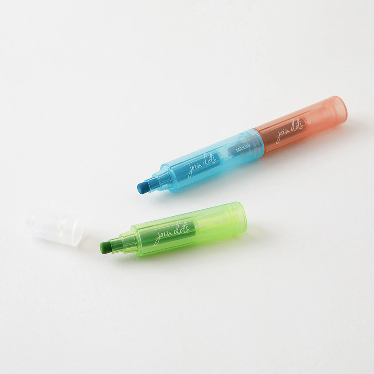 Join Dots Connecting Pen - Image 9