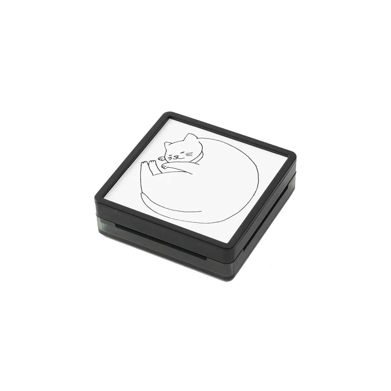 Journaling Block Stamps - Image 5