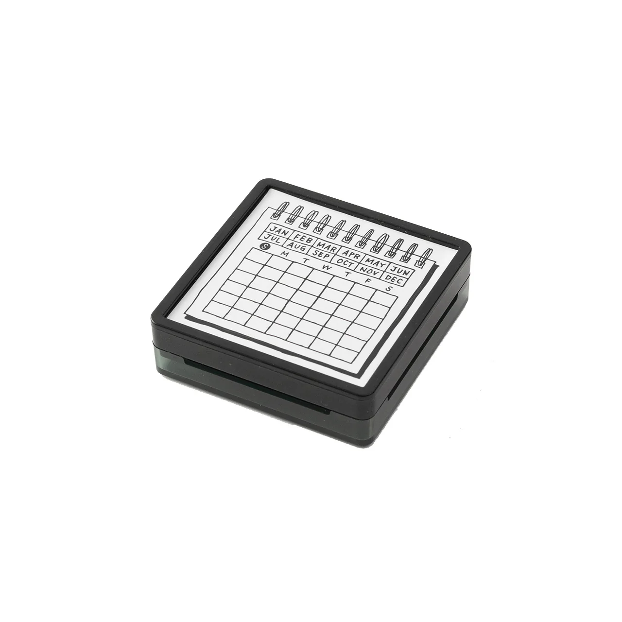 Journaling Block Stamps - Image 8