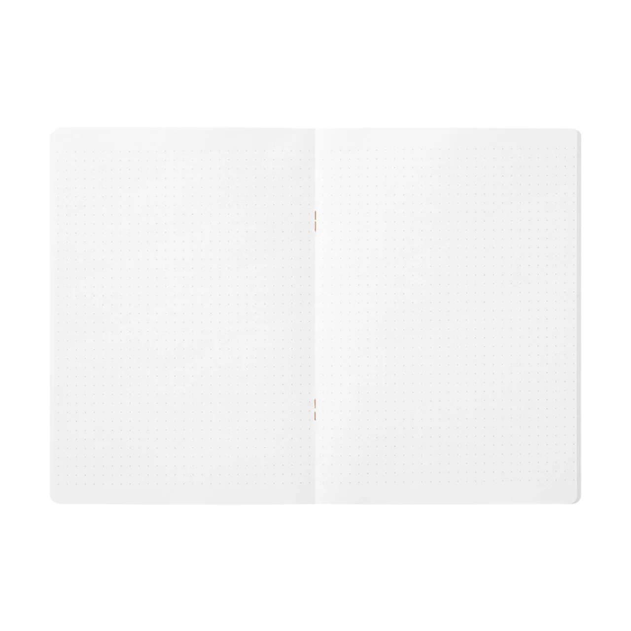 Colour Notebook A5 - Image 10