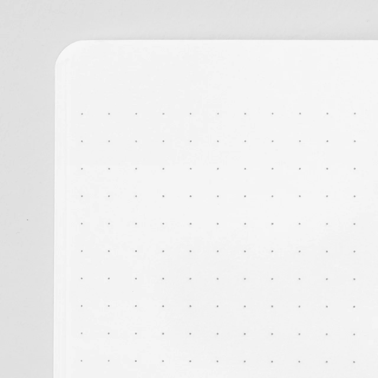 Colour Notebook A5 - Image 12