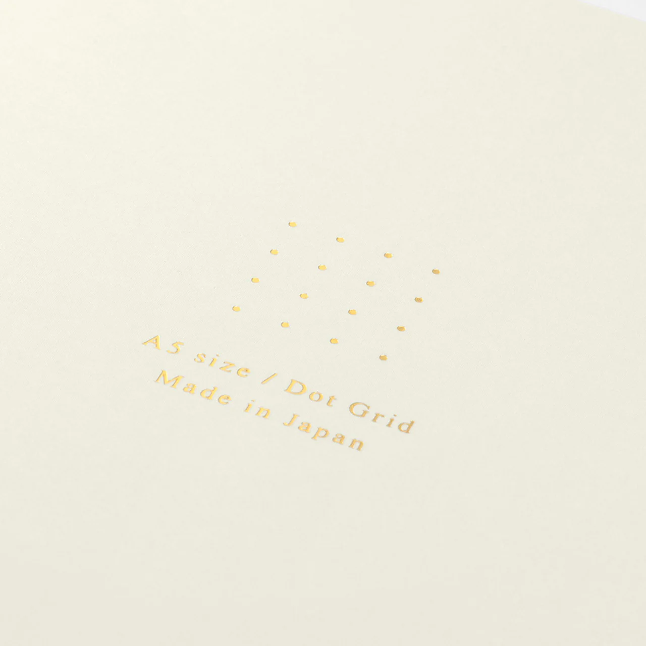 Colour Notebook A5 - Image 13