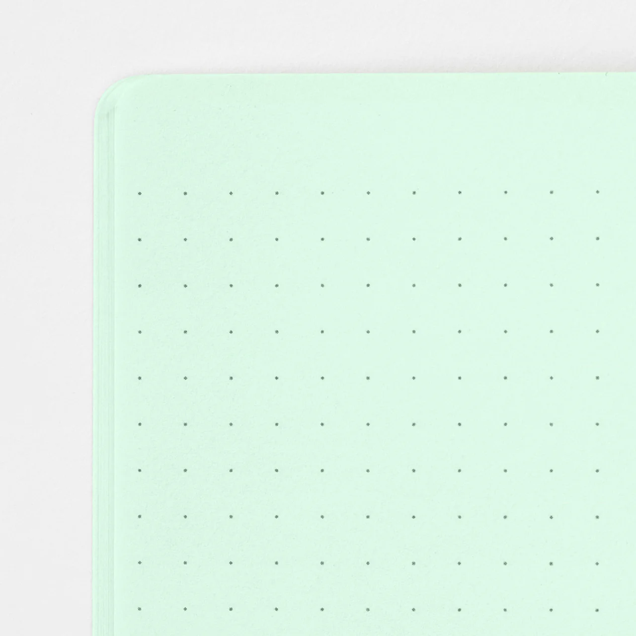 Colour Notebook A5 - Image 15