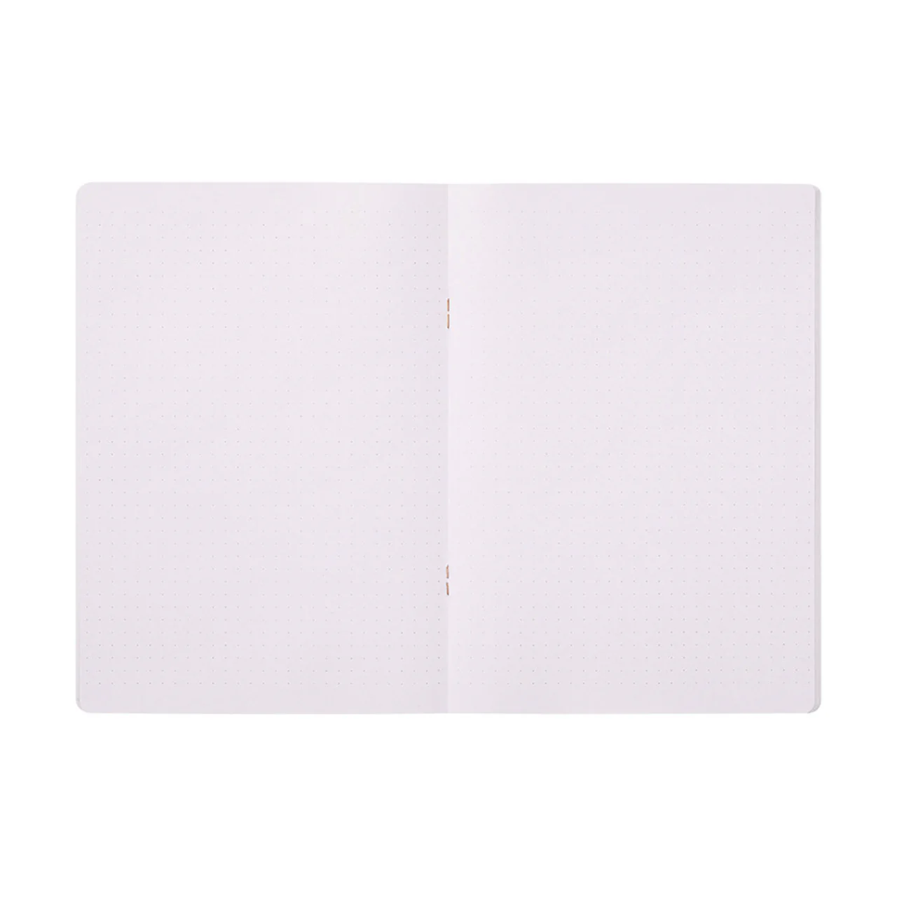 Colour Notebook A5 - Image 17