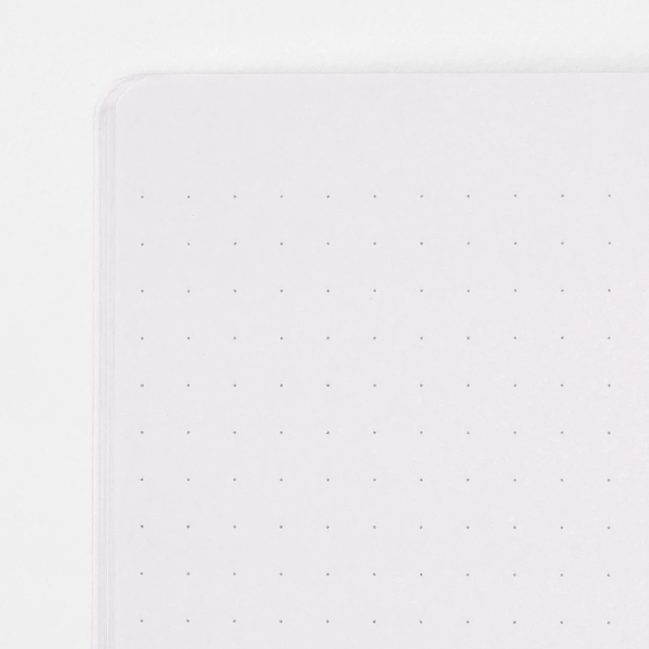 Colour Notebook A5 - Image 19
