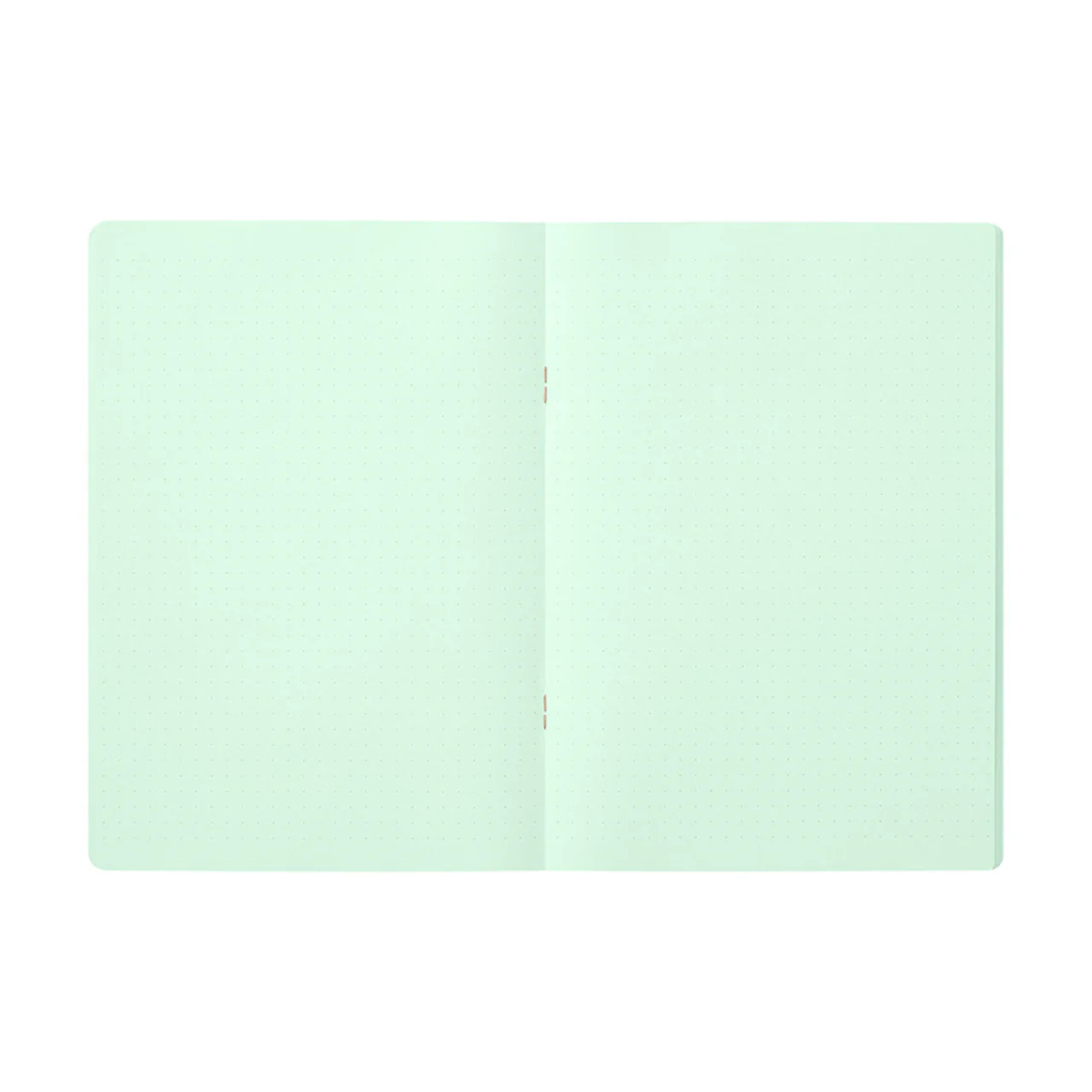 Colour Notebook A5 - Image 5