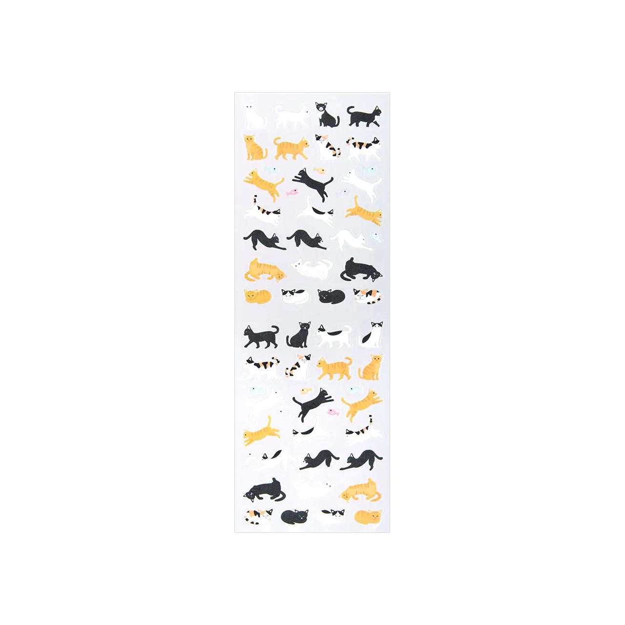 Pet Journal Stickers - Image 2