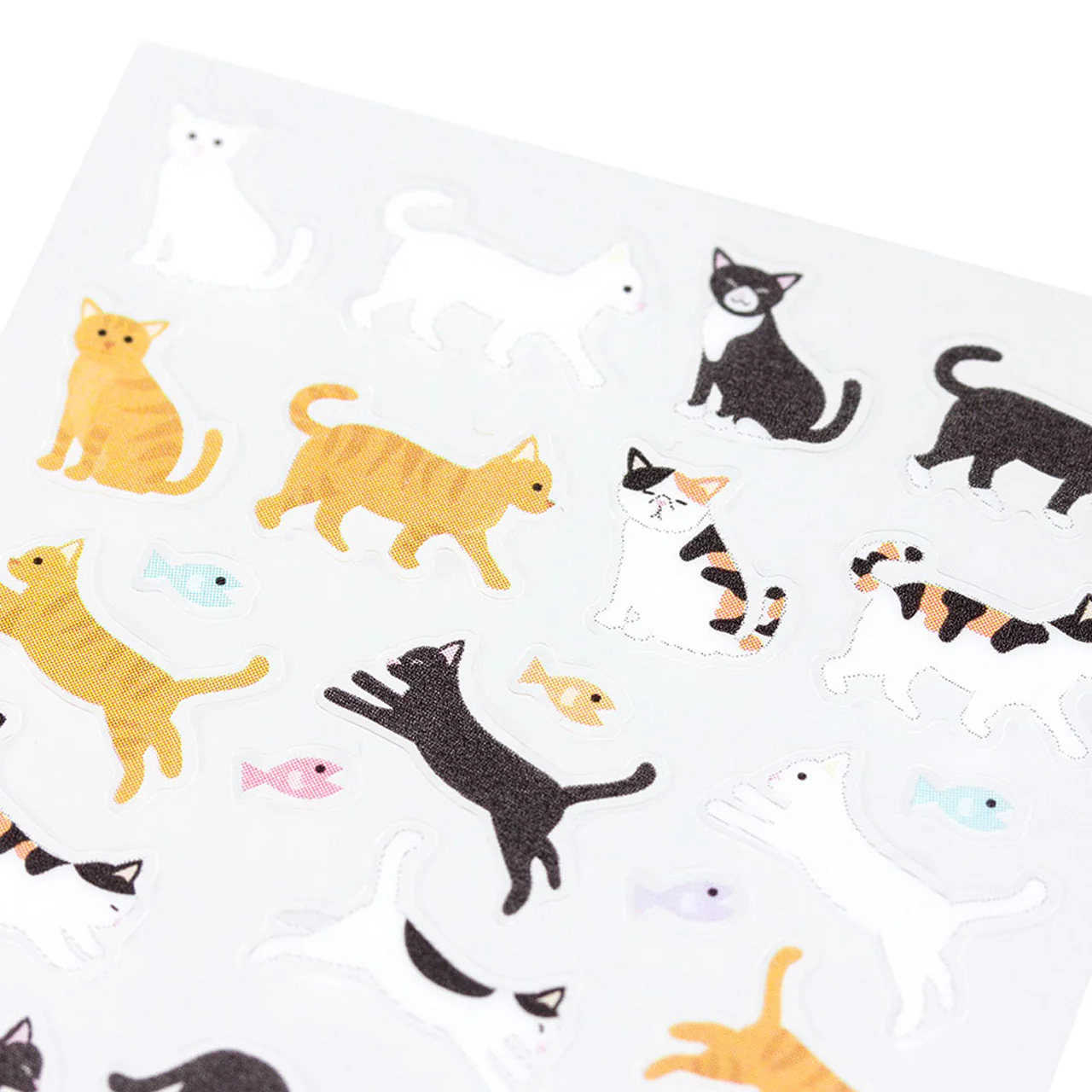 Pet Journal Stickers - Image 3