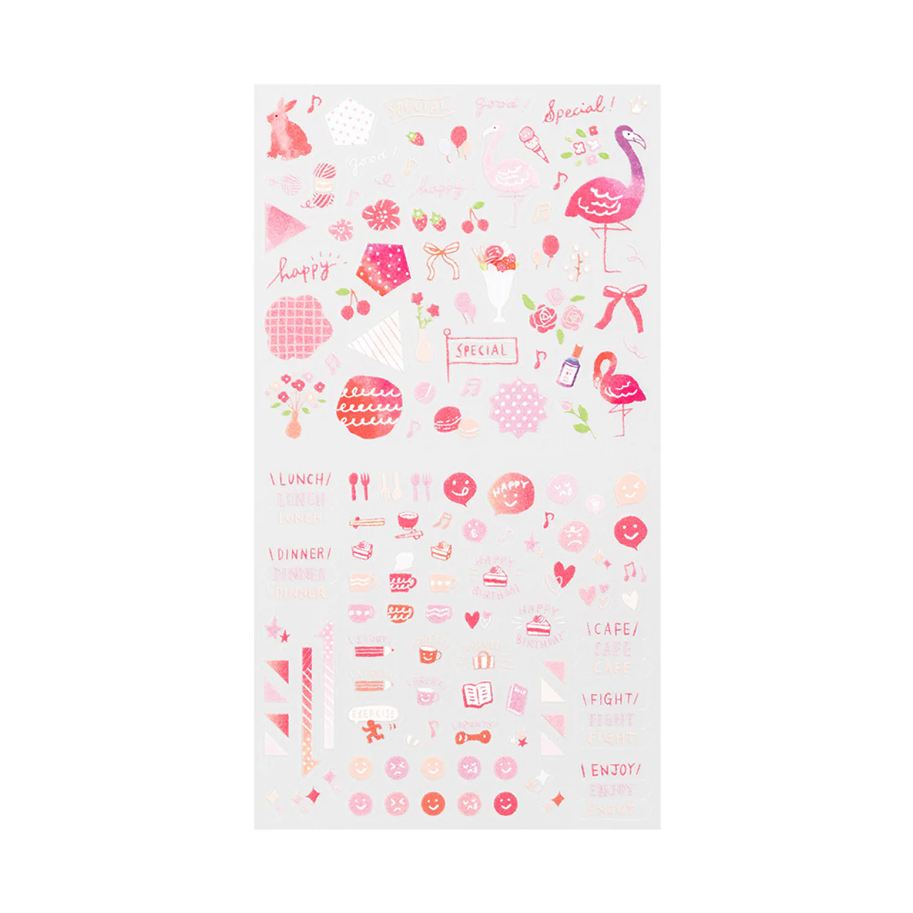 Planner Stickers - Image 12