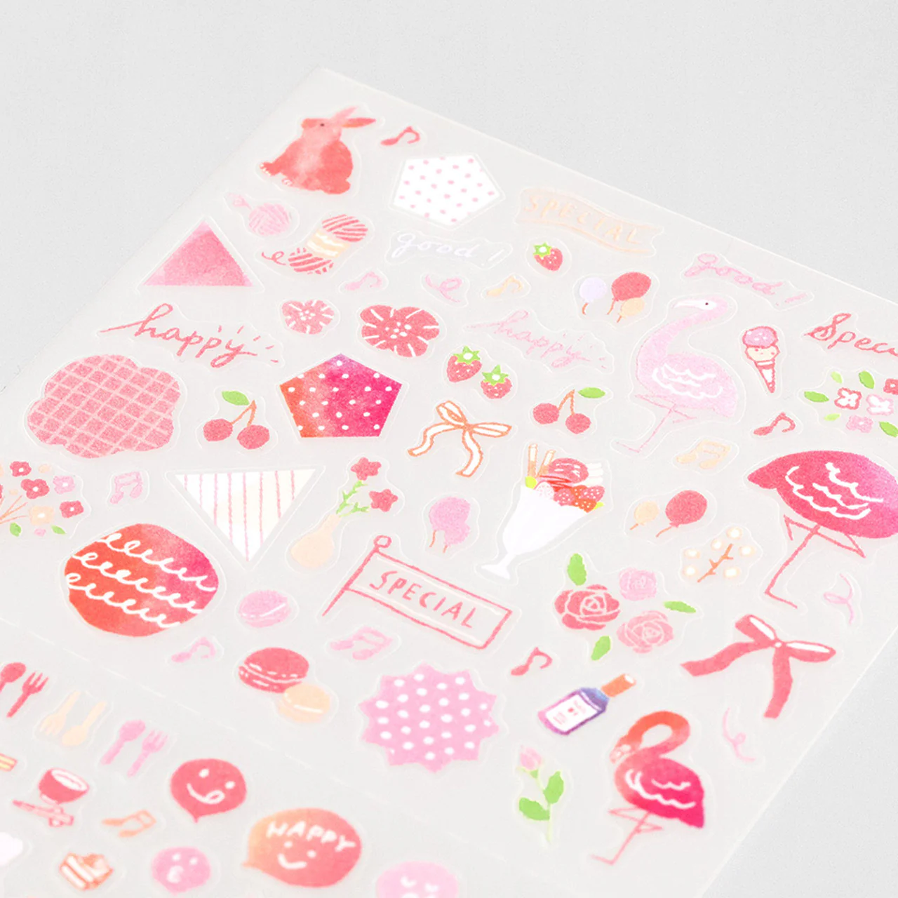 Planner Stickers - Image 13