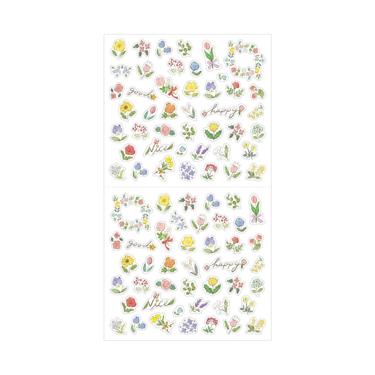 Planner Stickers - Image 2