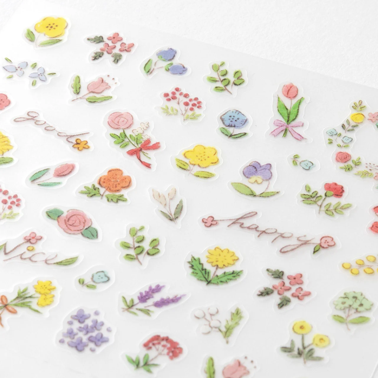 Planner Stickers - Image 3
