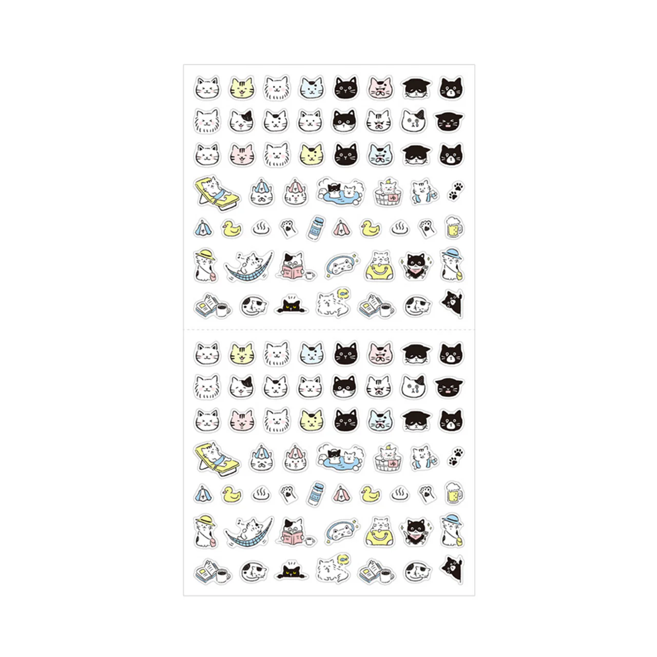 Planner Stickers - Image 5