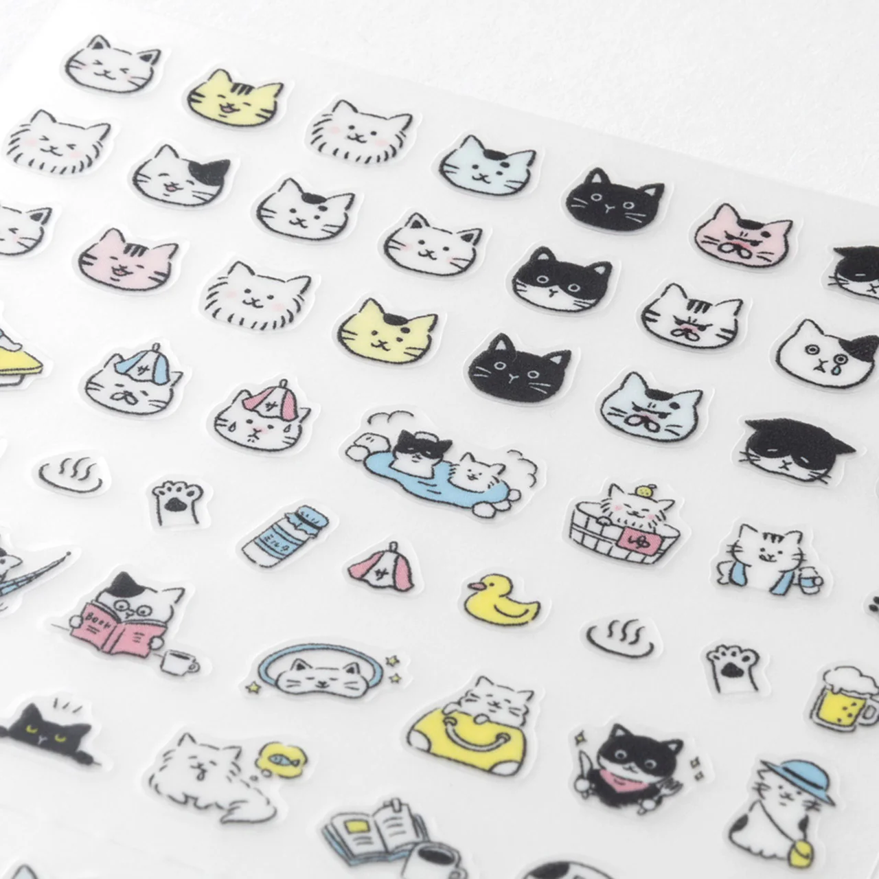Planner Stickers - Image 6