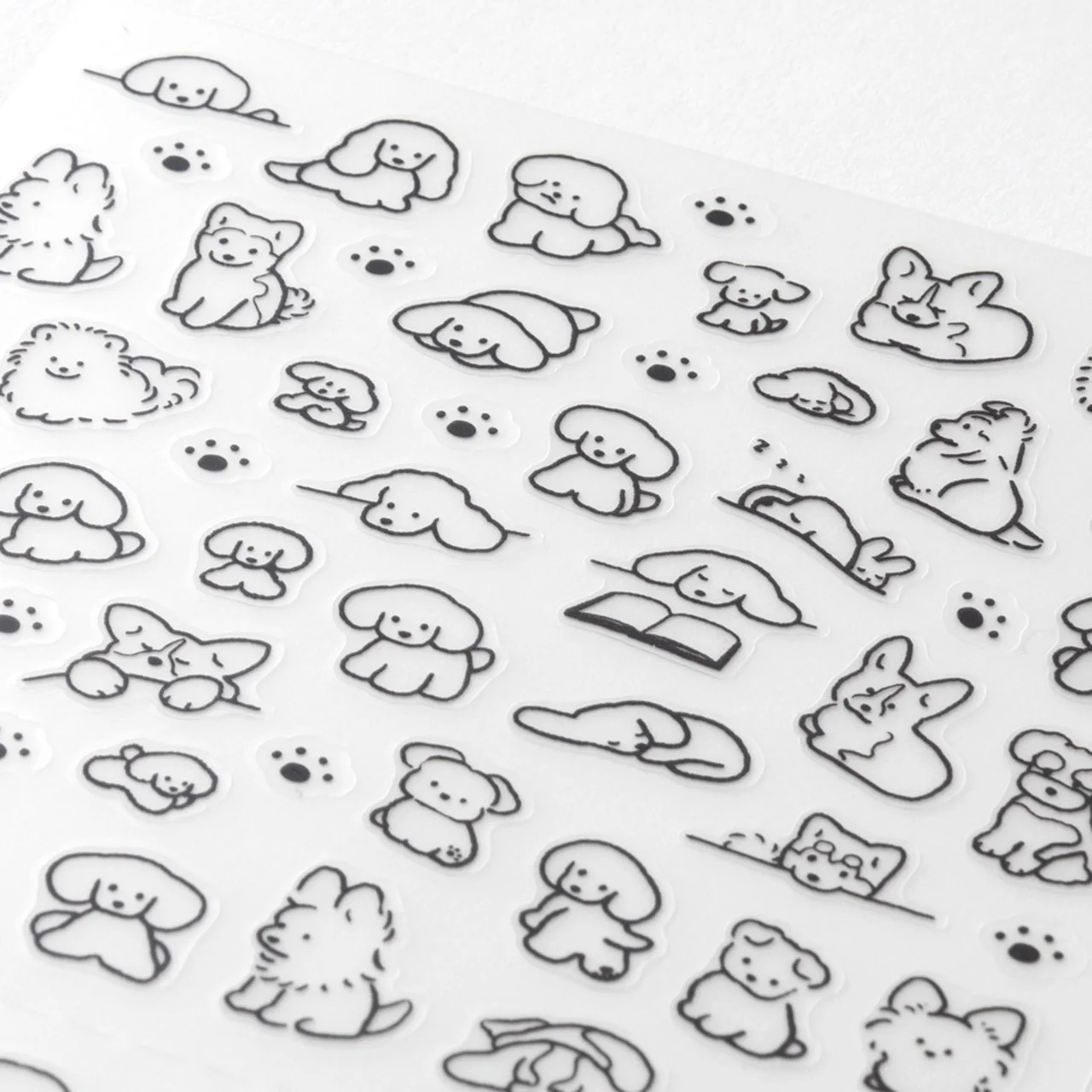 Planner Stickers - Image 9