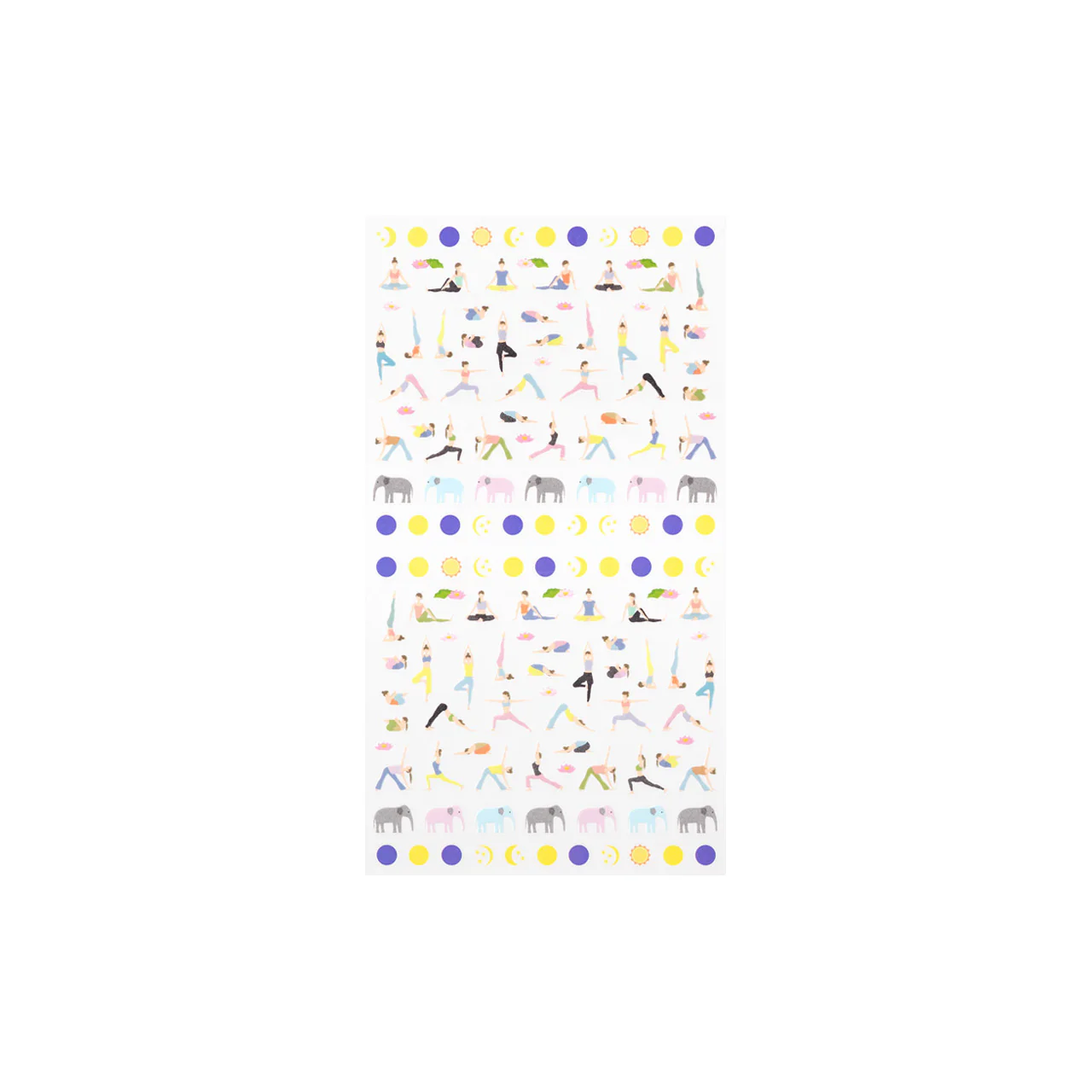 Removable Journal Stickers - Image 7