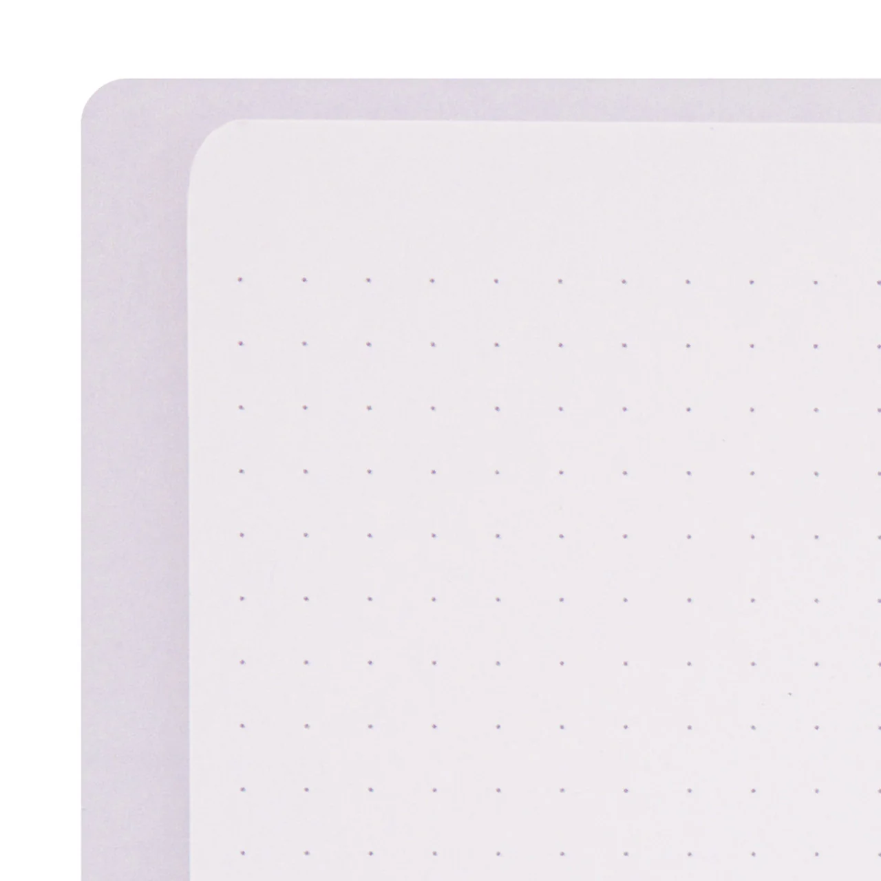 Colour Ring Notebook A5 - Image 18