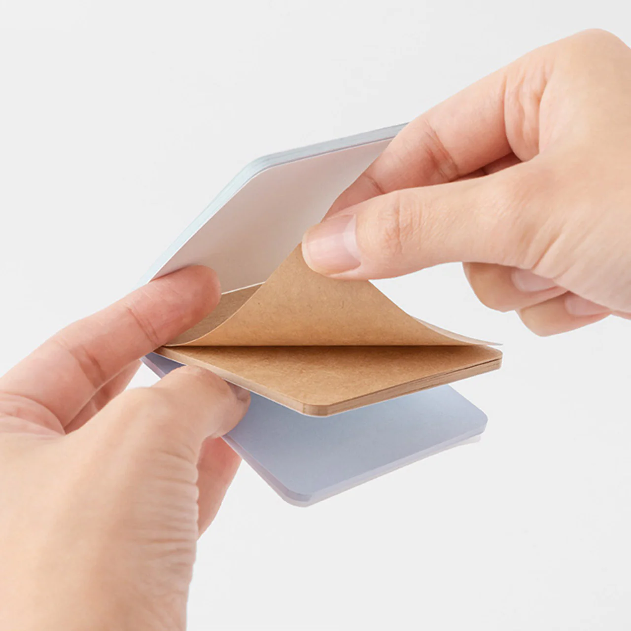 Sticky Notes - Image 11
