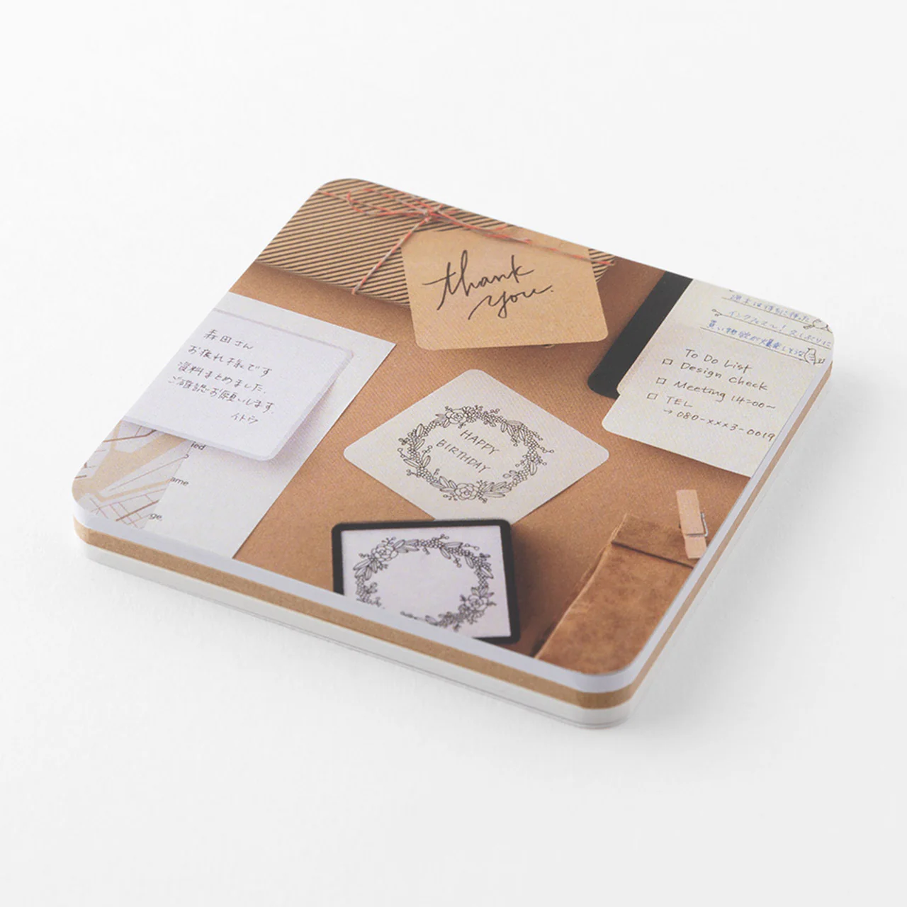 Sticky Notes - Image 4