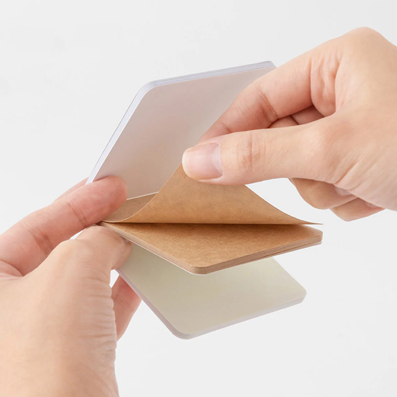 Sticky Notes - Image 5