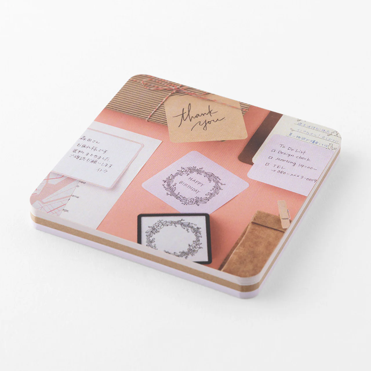 Sticky Notes - Image 7