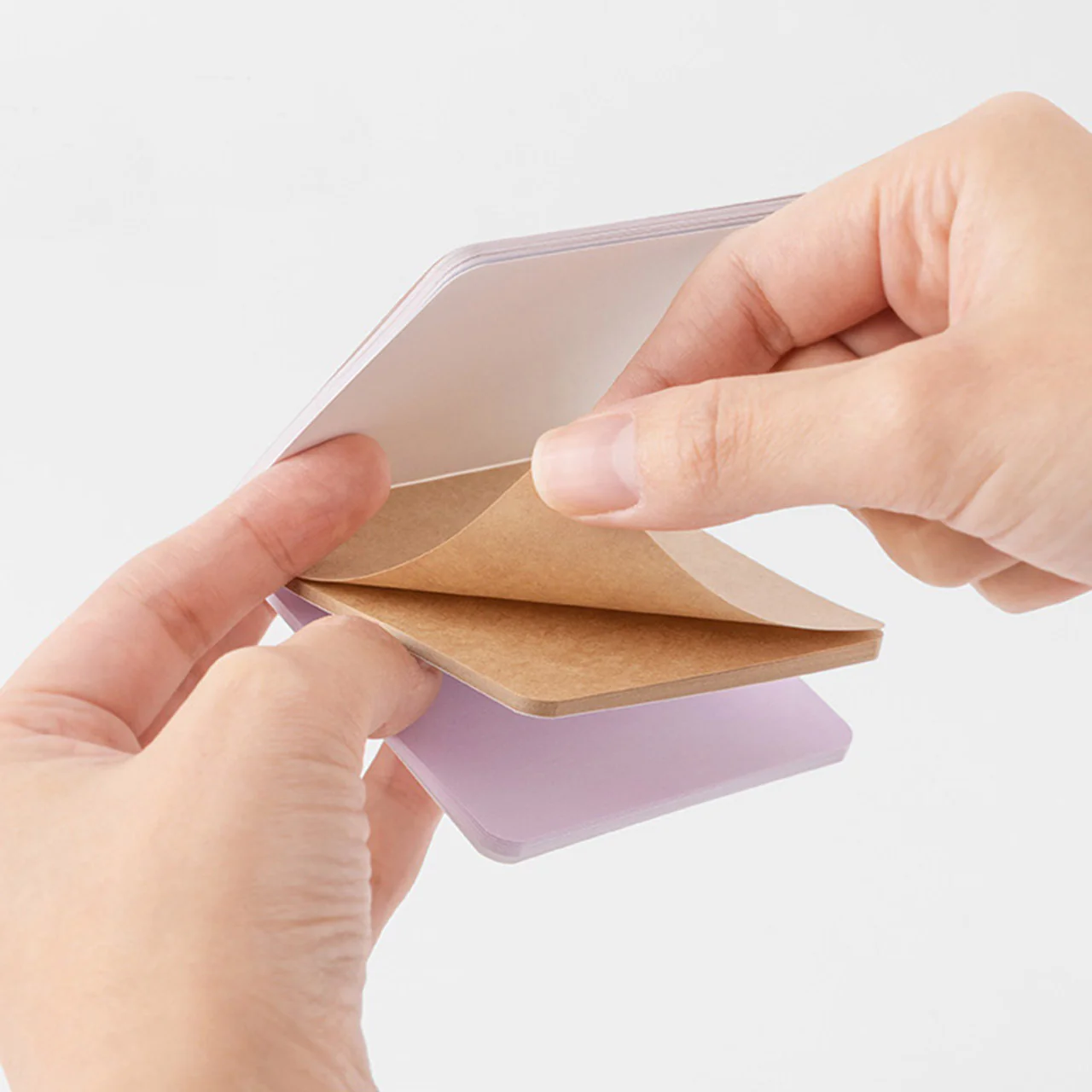 Sticky Notes - Image 8