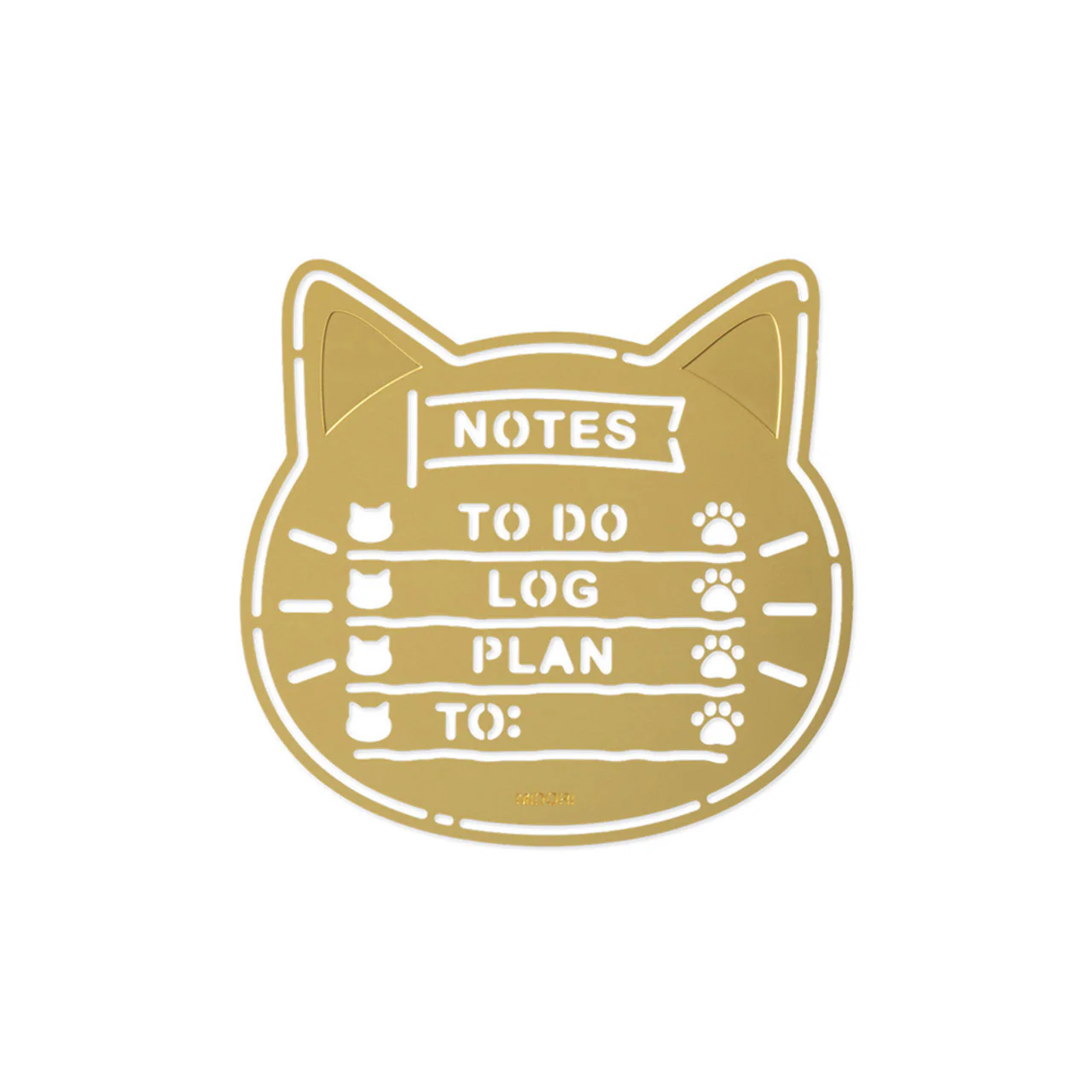 Tracing Motif Template - Image 2