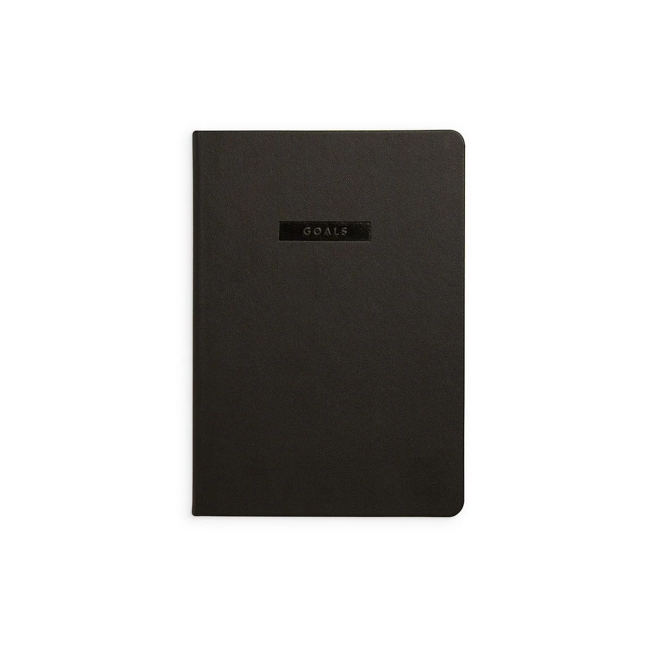 Goals Journal - Image 3