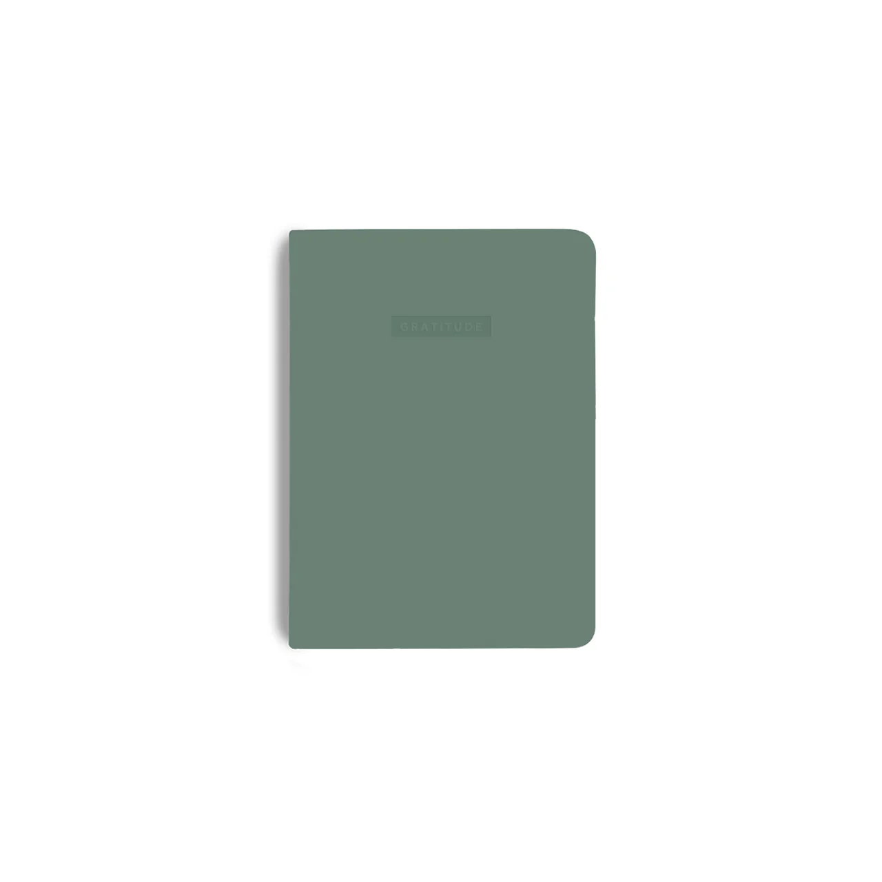Gratitude Journal B6 - Image 6