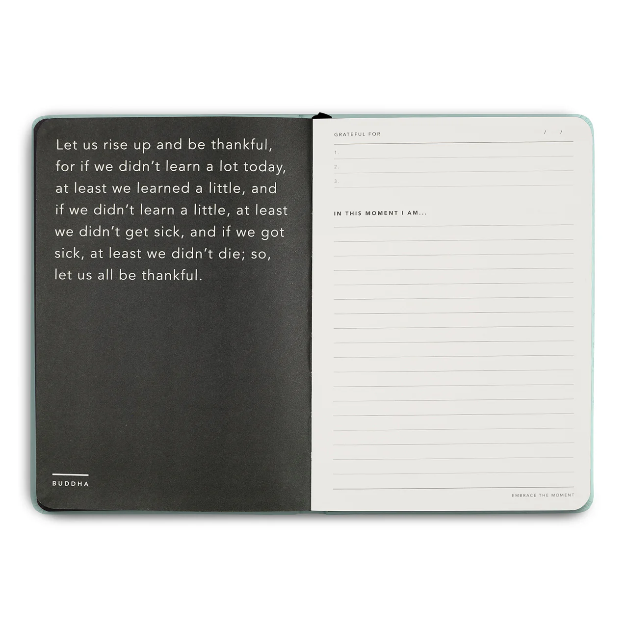 Gratitude Journal - Image 4