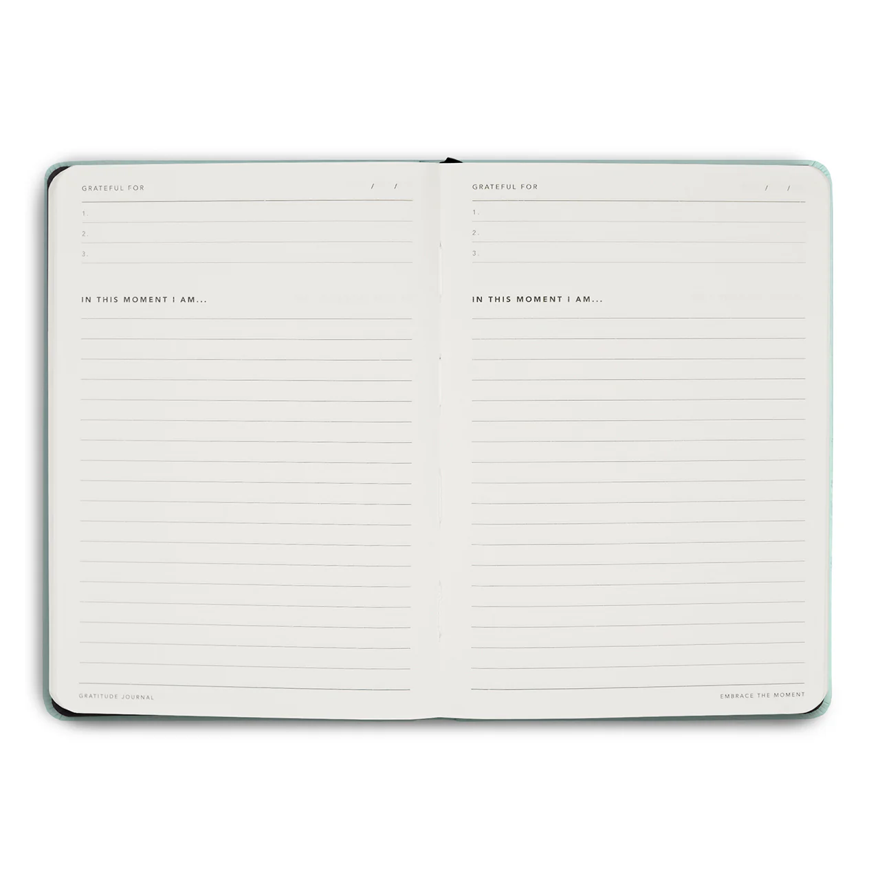 Gratitude Journal - Image 5