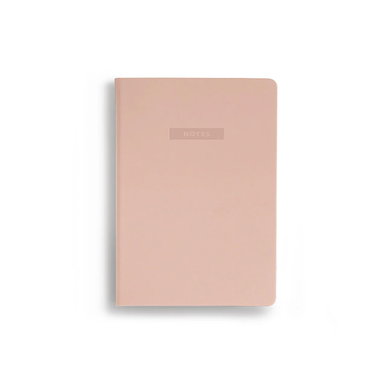 Notes Journal A5 - Image 7