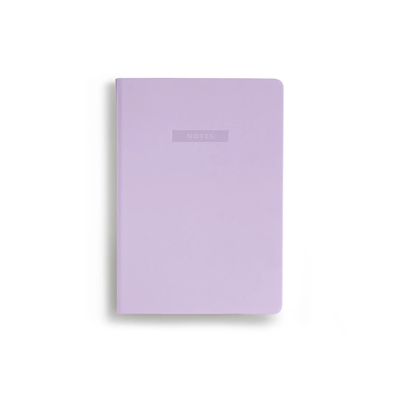 Notes Journal - Image 3