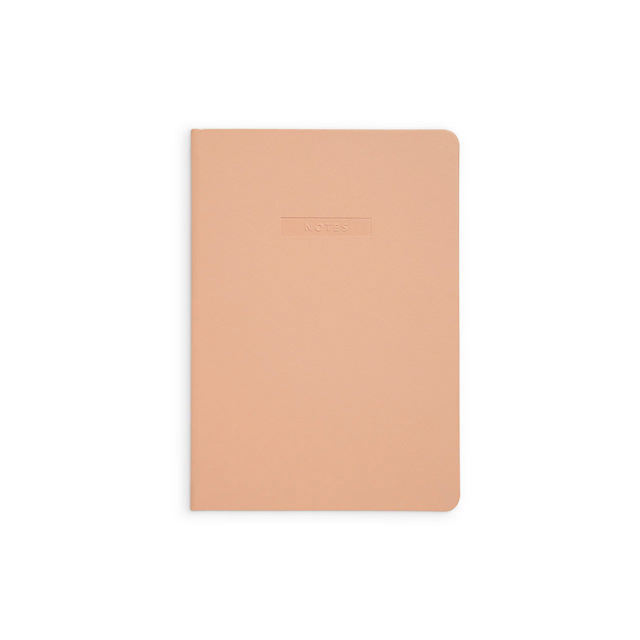 Notes Journal - Image 4