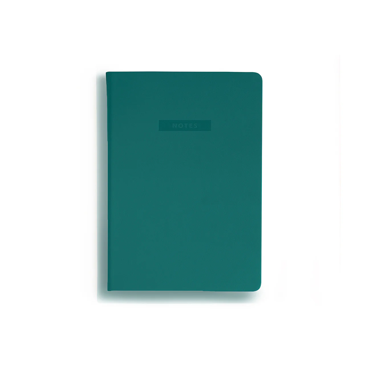 Notes Journal - Image 5