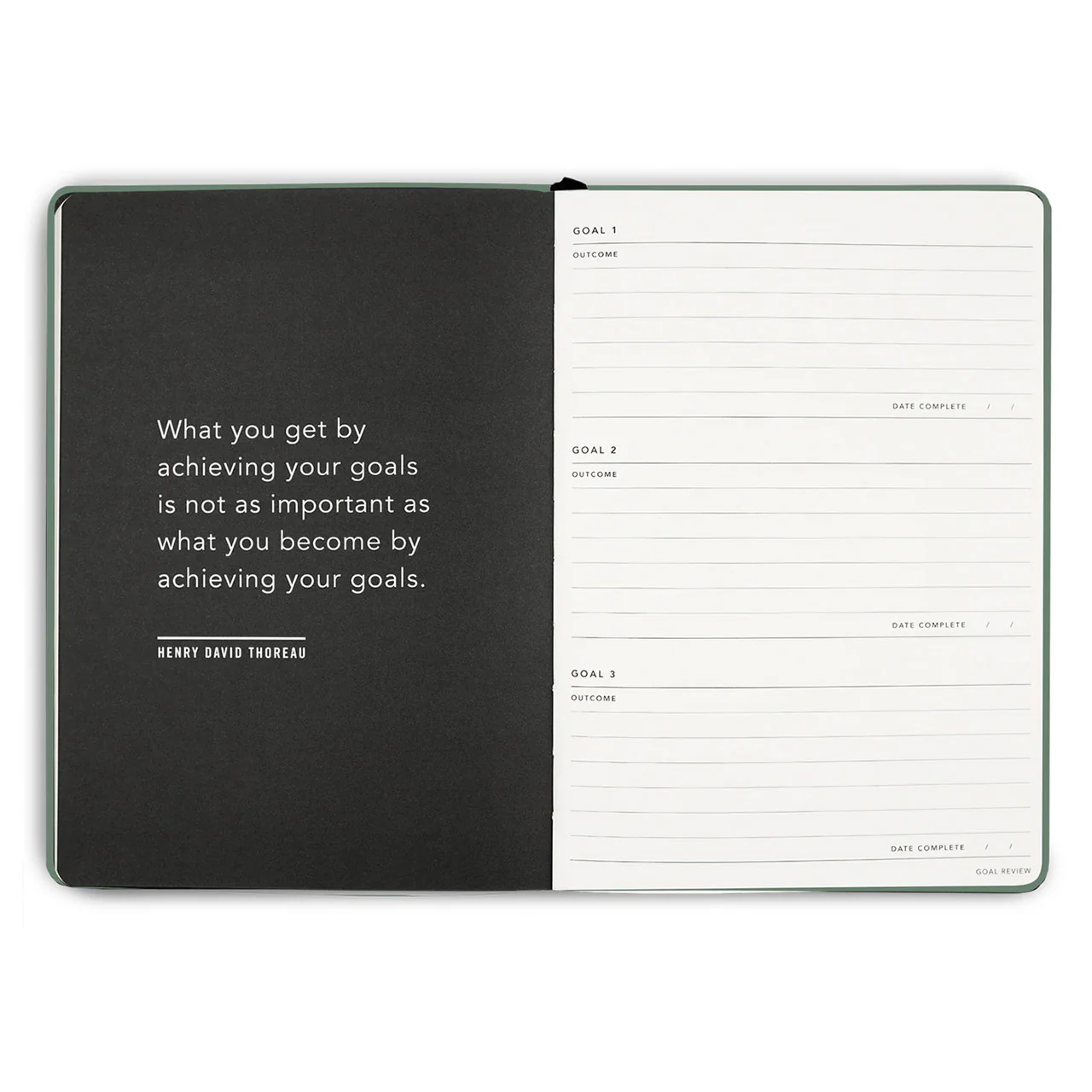 Progress Journal A5 - Image 10