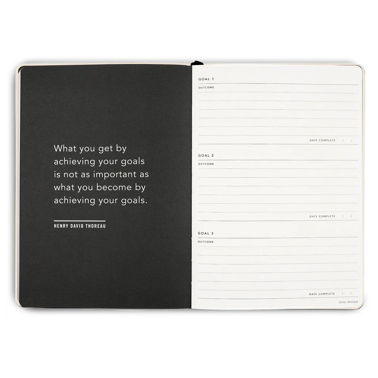 Progress Journal A5 - Image 16