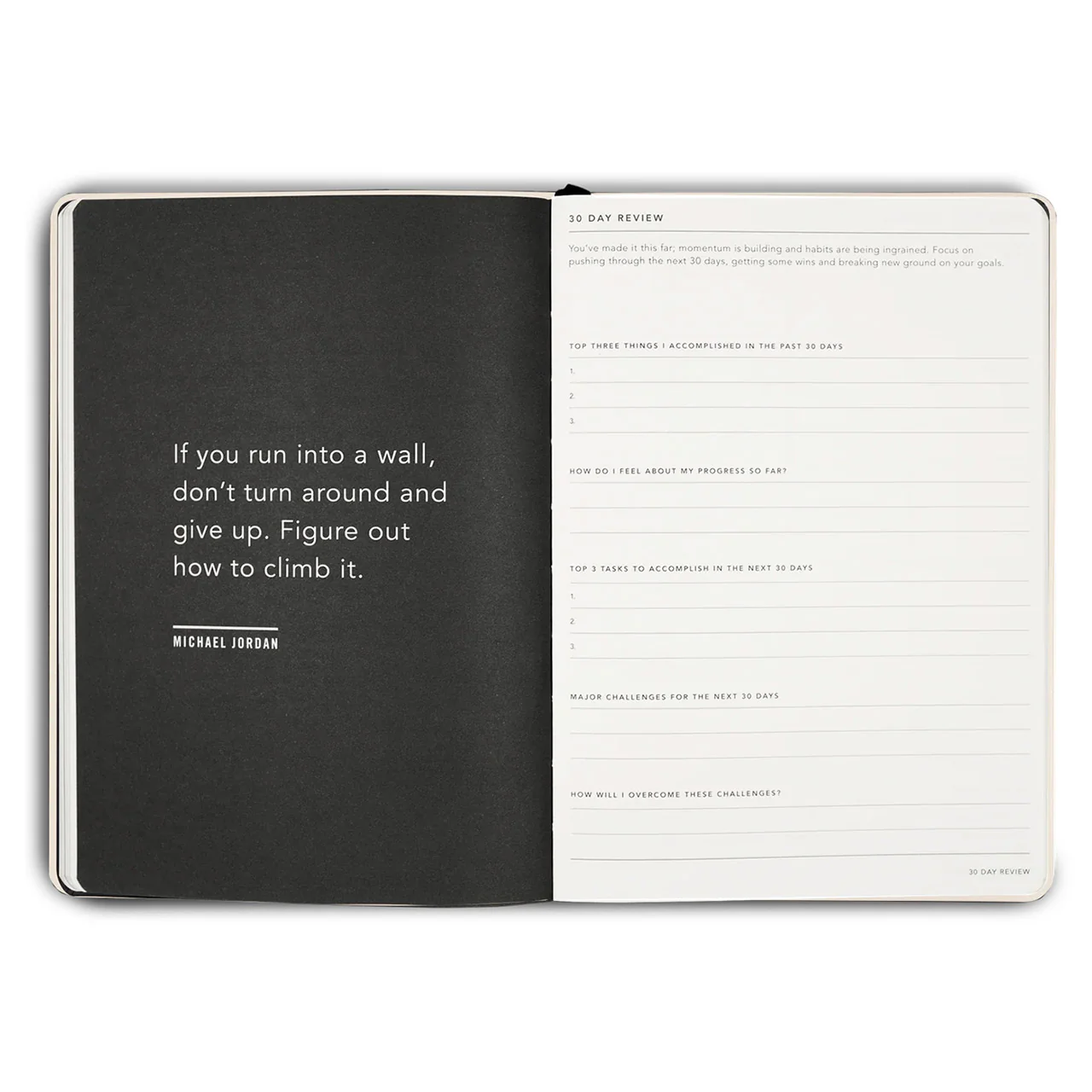 Progress Journal A5 - Image 19