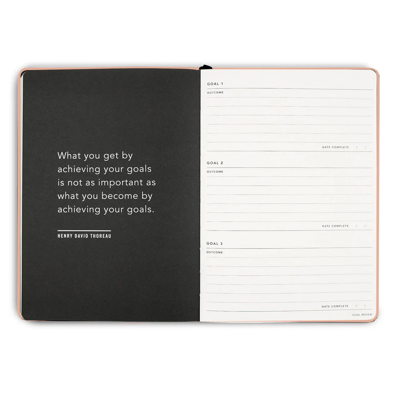 Progress Journal A5 - Image 3