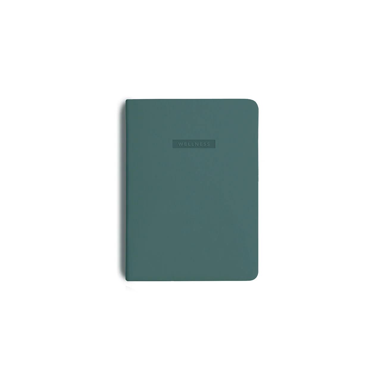 Wellness Journal - Image 3
