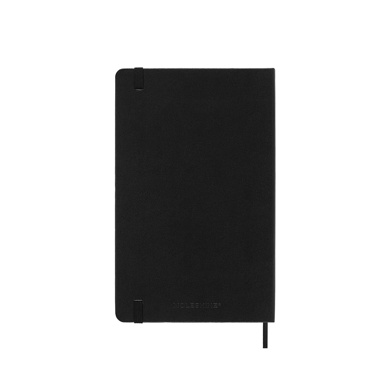 2026-27 18 Month Weekly Notebook Hard Cover Diary Large - Image 6